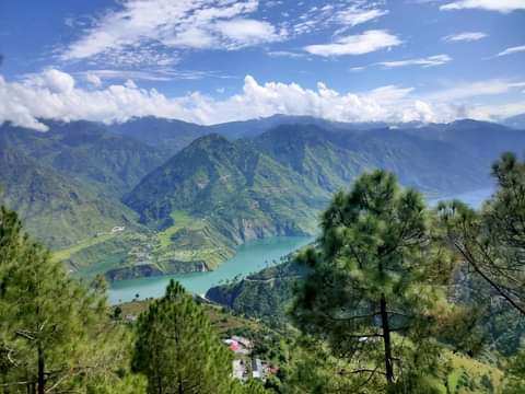 Is Rishikesh Safe for Solo Female Travelers?