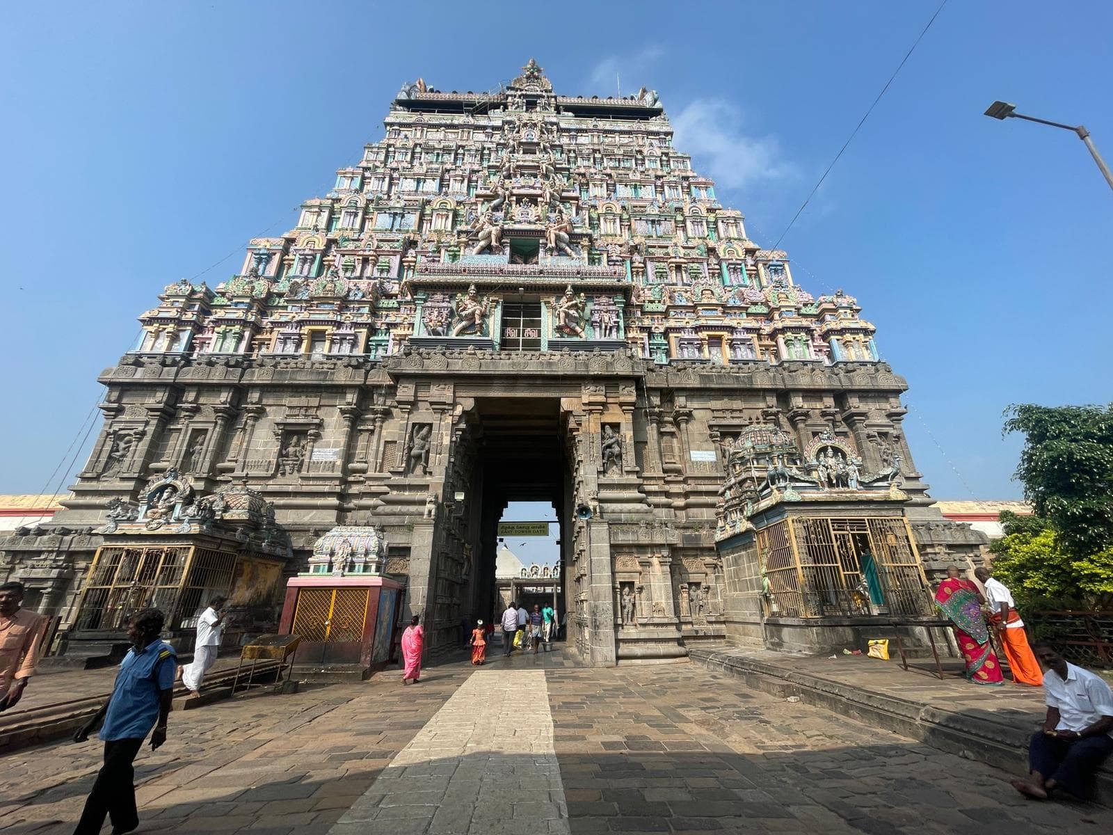 The Healing Power of Mantras